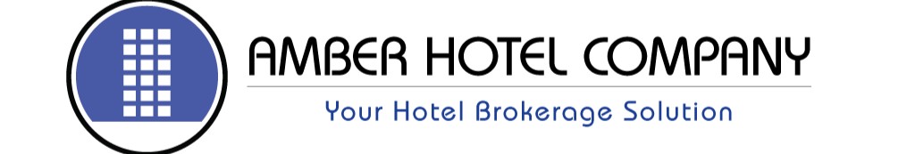 Amber Hotel Company